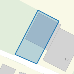 Perceel GOO00-A-3828