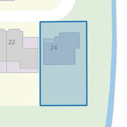 Perceel GOO00-A-3832