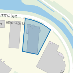 Perceel GOO00-A-3837