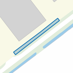 Perceel GOO00-A-3843