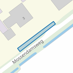 Perceel GOO00-A-3844