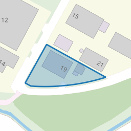 Perceel GOO00-A-3846