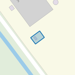 Perceel GOO00-A-3849