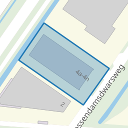 Perceel GOO00-A-3854