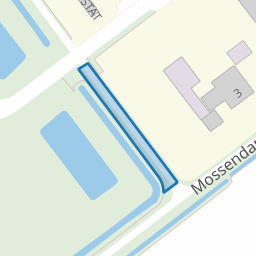 Perceel GOO00-A-3859