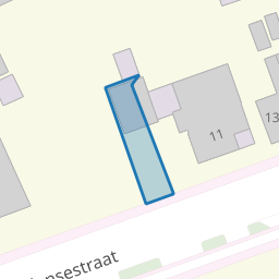 Perceel GOO00-A-3865