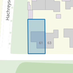 Perceel GOO00-A-3874