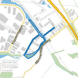 Perceel GOO00-A-3875