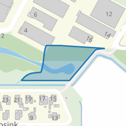 Perceel GOO00-A-3877