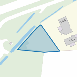 Perceel GOO00-A-3885