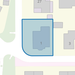 Perceel GOO00-A-3905