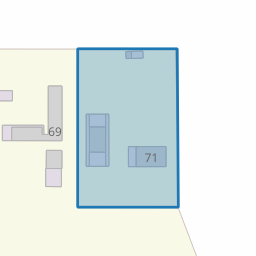 Perceel GOO00-A-3907