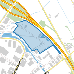 Perceel GOO00-A-3914