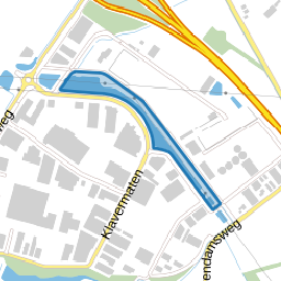 Perceel GOO00-A-3917