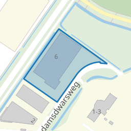 Perceel GOO00-A-3919