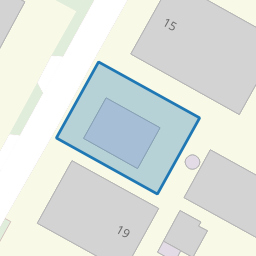 Perceel GOO00-A-3928