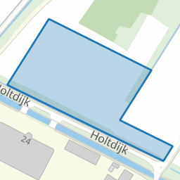 Perceel GOO00-A-3933