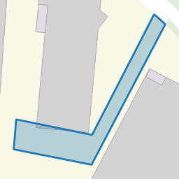 Perceel GOO00-A-3935