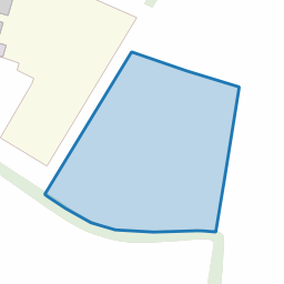 Perceel GOO00-A-3937