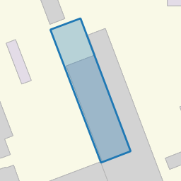 Perceel GOO00-A-3938