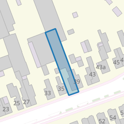 Perceel GOO00-A-3939