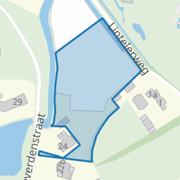 Perceel GOO00-A-3940