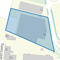 Perceel GOO00-A-3944