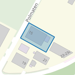 Perceel GOO00-A-3949