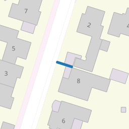 Perceel GOO00-A-3950