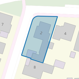 Perceel GOO00-A-3951