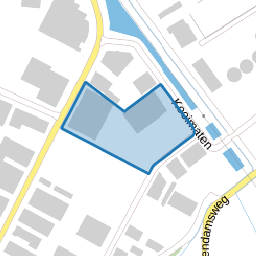 Perceel GOO00-A-3955