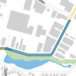 Perceel GOO00-A-3957