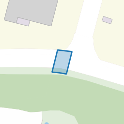 Perceel GOO00-A-3958