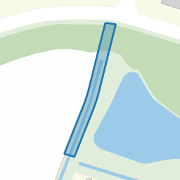 Perceel GOO00-A-3959