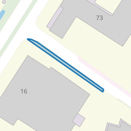 Perceel GOO00-A-3960