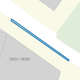 Perceel GOO00-A-3962