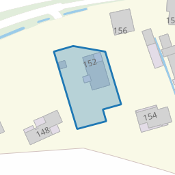 Perceel GOO00-A-3967