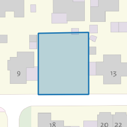 Perceel GOO00-A-3969