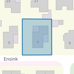 Perceel GOO00-A-3972