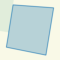 Perceel GOO00-A-3978