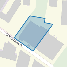 Perceel GOO00-A-3979