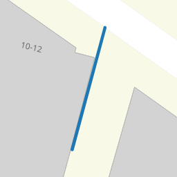 Perceel GOO00-A-3983