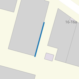 Perceel GOO00-A-3984