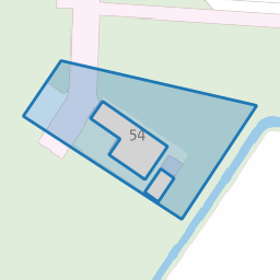 Perceel GOO00-A-3987