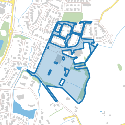 Perceel GOO00-A-3989