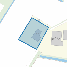 Perceel GOO00-A-3993