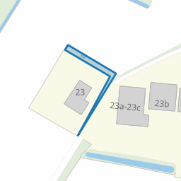 Perceel GOO00-A-3994