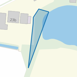 Perceel GOO00-A-3996