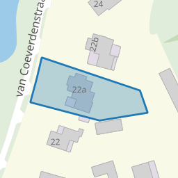 Perceel GOO00-A-3998