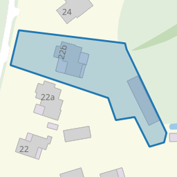 Perceel GOO00-A-3999